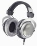 Beyerdynamic DT 880 Edice 2005 + DOPRAVA ZDARMA