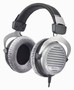 Sluchátka Beyerdynamic DT 990 Edice 2005 + DOPRAVA ZDARMA