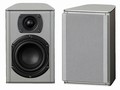 Piega Smart 1 + DOPRAVA ZDARMA