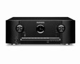 Marantz SR5006 B (černá) + DOPRAVA ZDARMA