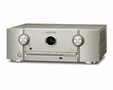 Marantz SR5006 SG (stříbrnozlatá) + DOPRAVA ZDARMA