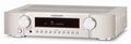 Marantz SR5023 SG + DOPRAVA ZDARMA