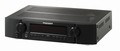 Marantz SR5023 B + DOPRAVA ZDARMA