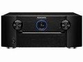 Marantz SR7005 B + DOPRAVA ZDARMA