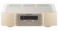 Marantz ST-15S1 G + DOPRAVA ZDARMA