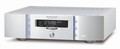 Marantz ST-15S1 S + DOPRAVA ZDARMA