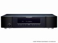 Marantz ST6003 B + DOPRAVA ZDARMA