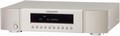 Marantz ST6003 SG + DOPRAVA ZDARMA