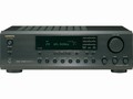 ONKYO TX-8255 B + DOPRAVA ZDARMA