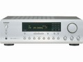 ONKYO TX-8255 S + DOPRAVA ZDARMA