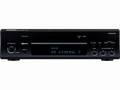ONKYO T-433 B + DOPRAVA ZDARMA