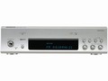 ONKYO T-433 S + DOPRAVA ZDARMA