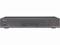 ONKYO T-4355 B + DOPRAVA ZDARMA