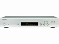 ONKYO T-4355 S + DOPRAVA ZDARMA