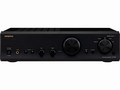 ONKYO A-9155 B + DOPRAVA ZDARMA