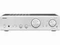 ONKYO A-9155 S + DOPRAVA ZDARMA