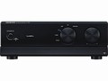 ONKYO A-933 B + DOPRAVA ZDARMA