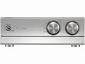 ONKYO A-933 S + DOPRAVA ZDARMA
