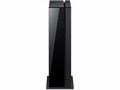 SAMSUNG SWA-5000