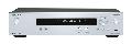 ONKYO T-4070 S + DOPRAVA ZDARMA