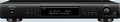 DENON TU-1510AE B + DOPRAVA ZDARMA