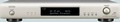 DENON TU-1510AE SP + DOPRAVA ZDARMA
