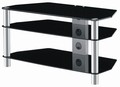 TV Audio stolek DTV 110 Vogels + DOPRAVA ZDARMA