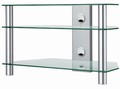 TV Audio stolek DTV 80 Vogels + DOPRAVA ZDARMA