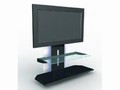 TV stolek ERARD 2527 Pratik II. Light + DOPRAVA ZDARMA