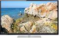 3D neoplasma televize