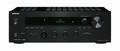 ONKYO TX-8030 B + DOPRAVA ZDARMA