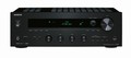 ONKYO TX-8050 B + DOPRAVA ZDARMA