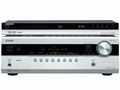 ONKYO TXB-308 S + DOPRAVA ZDARMA