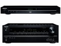 ONKYO TXB-309 B (TX-NR309 + BD-SP309) + DOPRAVA ZDARMA