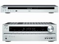 ONKYO TXB-309 S (TX-NR309 + BD-SP309) + DOPRAVA ZDARMA