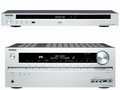 ONKYO TXB-509 S (TX-NR509 + BD-SP309) + DOPRAVA ZDARMA