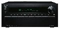ONKYO TX-NR1010 B  + DOPRAVA ZDARMA