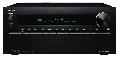ONKYO TX-NR3010 B  + DOPRAVA ZDARMA