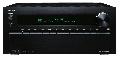 ONKYO TX-NR5010 B  + DOPRAVA ZDARMA