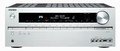 ONKYO TX-NR509 S + DOPRAVA ZDARMA