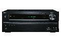 ONKYO TX-NR626 B + DOPRAVA ZDARMA