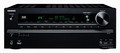ONKYO TX-NR709 B + DOPRAVA ZDARMA