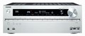 ONKYO TX-NR709 S + DOPRAVA ZDARMA