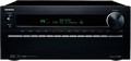 ONKYO TX-NR809 B + DOPRAVA ZDARMA