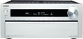 ONKYO TX-NR809 S + DOPRAVA ZDARMA