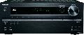 ONKYO TX-NR616 B  + DOPRAVA ZDARMA