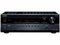 ONKYO TX-SR308 B + DOPRAVA ZDARMA
