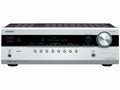 ONKYO TX-SR308 S + DOPRAVA ZDARMA