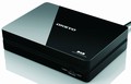 ONKYO UP-DT1 + DOPRAVA ZDARMA