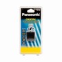 PANASONIC VW-VBG070E1K